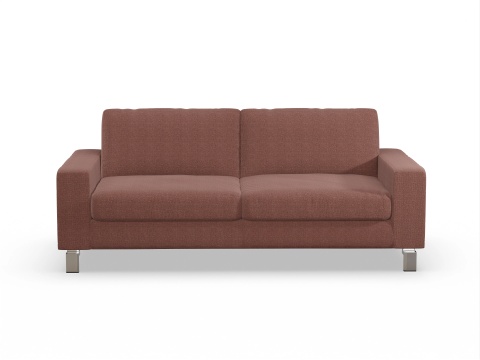 2,5-Sitzer Sofa